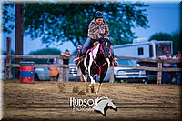 4H-1st-062014-0626.jpg