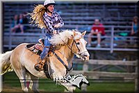 4H-1st-062014-0634.jpg