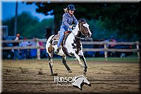 4H-1st-062014-0640.jpg