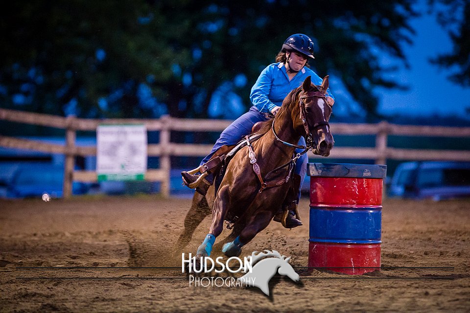 4H-1st-062014-0664.jpg