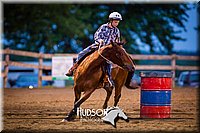 4H-1st-062014-0647.jpg