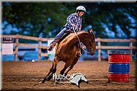 4H-1st-062014-0648.jpg