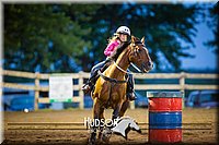 4H-1st-062014-0653.jpg