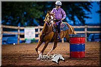 4H-1st-062014-0656.jpg
