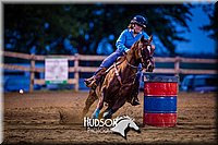 4H-1st-062014-0664.jpg