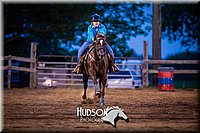 4H-1st-062014-0666.jpg