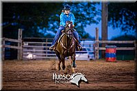 4H-1st-062014-0667.jpg