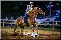 4H-1st-062014-0680.jpg