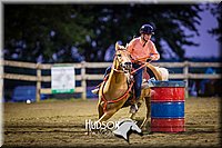 4H-1st-062014-0682.jpg