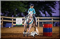 4H-1st-062014-0691.jpg