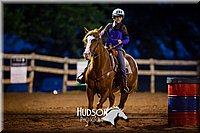 4H-1st-062014-0714.jpg