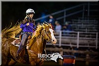 4H-1st-062014-0718.jpg