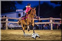 4H-1st-062014-0733.jpg