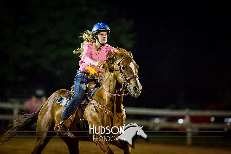 4H-1st-062014-0787.jpg