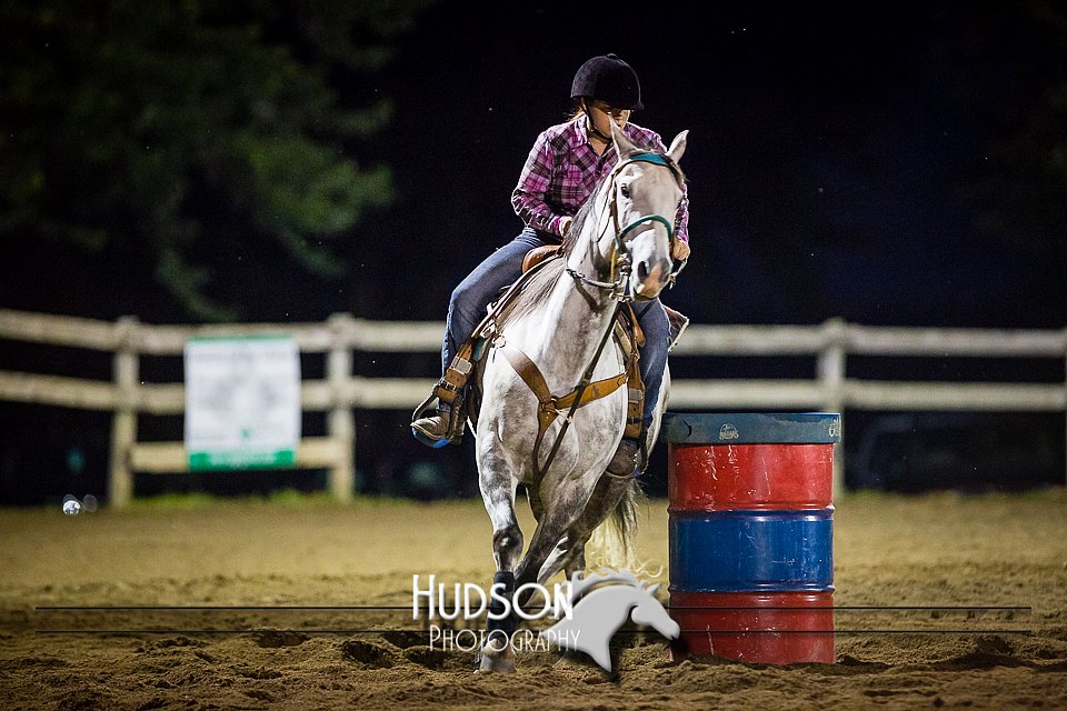 4H-1st-062014-0788.jpg