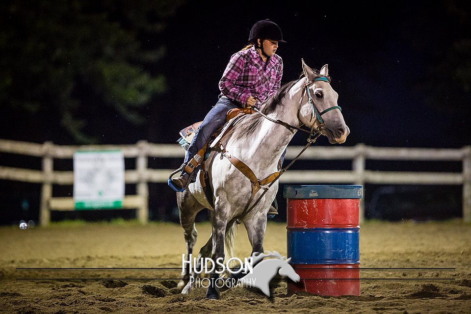 4H-1st-062014-0789.jpg