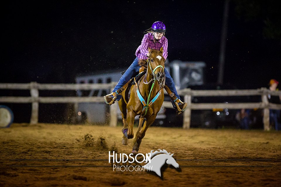 4H-1st-062014-0794.jpg