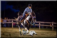4H-1st-062014-0746.jpg