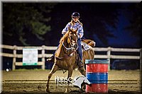 4H-1st-062014-0749.jpg