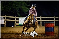 4H-1st-062014-0758.jpg