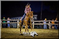 4H-1st-062014-0761.jpg