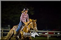 4H-1st-062014-0762.jpg