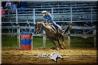 4H-1st-062014-0767.jpg
