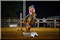 4H-1st-062014-0784.jpg