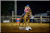 4H-1st-062014-0785.jpg