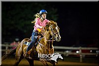 4H-1st-062014-0787.jpg