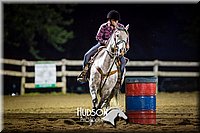 4H-1st-062014-0788.jpg