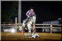 4H-1st-062014-0790.jpg