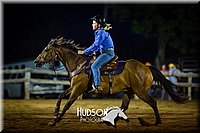 4H-1st-062014-0801.jpg