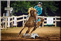 4H-1st-062014-0808.jpg