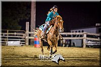 4H-1st-062014-0810.jpg