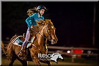 4H-1st-062014-0811.jpg