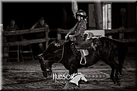 4H-1st-062014-0830.jpg