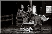 4H-1st-062014-0876.jpg