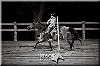 4H-1st-062014-0878.jpg