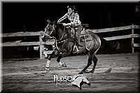 4H-1st-062014-0882.jpg