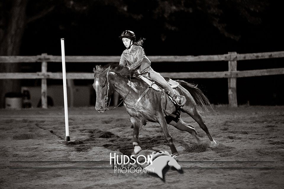 4H-1st-062014-0919.jpg