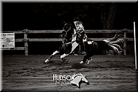 4H-1st-062014-0889.jpg