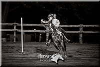 4H-1st-062014-0903.jpg