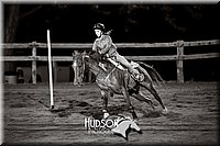 4H-1st-062014-0919.jpg