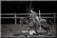 4H-1st-062014-0920.jpg