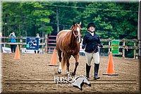 4H-1st-062114-1097.jpg