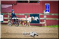 4H-1st-062114-1131.jpg