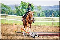 4H-1st-062114-1188.jpg