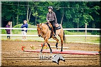 4H-1st-062114-1492.jpg