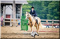 4H-1st-062114-1552.jpg